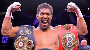 Jul 18, 2021 · the u.s. Anthony Joshua On Tyson Fury S Claims He Says Things That Don T Really Add Up Boxing News Sky Sports