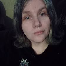 Should have never smoked that shit now I'm stuck in the vampire traphouse  from Buffy