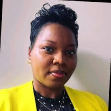 Patient Education for Healthy Eating Habits in Disordered Eating