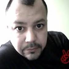 Stream Todd Terry feat.Jill Tirrell Be With You Tonight Albert Cabrera  Rework by albertcabrera