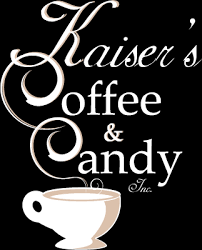 Válogass espressoink, tejes kényeztetőink és még megannyi íz közül. Kaiser S Coffee Candy North Central Wv Office Coffee Service