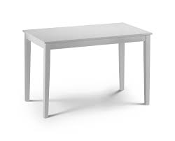 Open 7 days a week. Unique Design Set Of 3 Marble Coffee Table Office Coffee Table Nail Table Buy Nail Table Manicure Table Kids Study Table Dining Room Table Bar Table And Chairs Bed Side