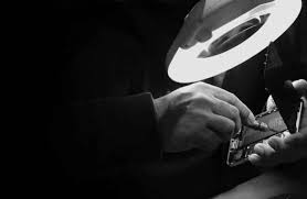 Phone unlocking wellingborough northamptonshire is offered for major brands. Mobile Phone Trade Phone Tablet Laptop Repair Northampton