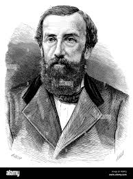 Ignacio Black and White Stock Photos & Images