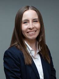 Rusk Rehabilitation at NYU Langone Orthopedic Center Doctors