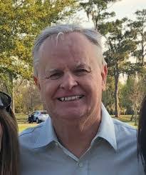 Lee Lemoine's Instagram, Twitter & Facebook