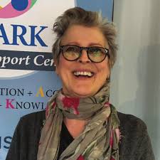 CANCER SUPPORT CENTER Words from weSPARK Inside...