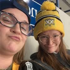 Nevina Trunzo and Collin Masters' Wedding Website