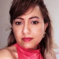 2700+ "Jess Ortiz" profiles