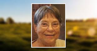 Delores Henley Obituary June 13, 2018