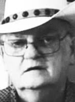 Jerry Ferguson Obituary (2020)