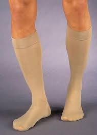 Diabetic And Compression Support Socks Up To 35 Off