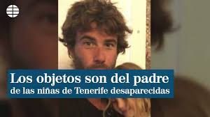 La delegación del gobierno en canarias ha informado de que este jueves ha sido hallado un cuerpo sin vida, aparentemente de una menor. Chbuzltemcfrjm