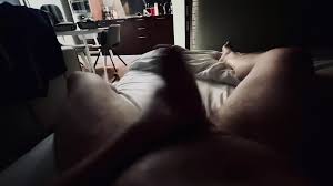 Vídeos porno gay de video chat with big dick men mejores gratis en xHamster  para 2025. ¡Nuevos vídeos cada día! | xHamster