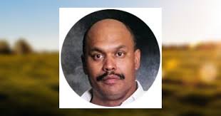 Keith L. Kaiser Obituary March 16, 2018