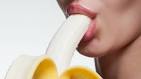 Oralsex Lernen Richtiges Blasen und Perfektes Lecken