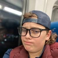 20+ "Hadfield" profiles