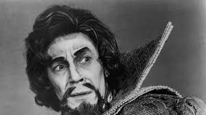 Opera celebrates 100 years of grand performances in 2020