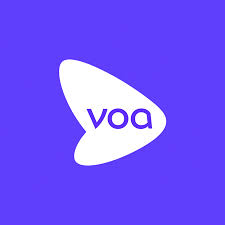 Join our team at volunteers of america of florida! Mundo Voa Home Facebook