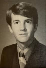 Memorializing 8 Fallen Rider Raiders of Class 1970