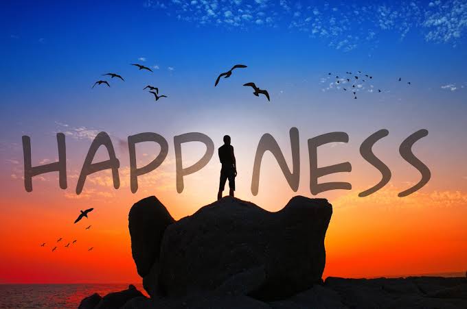 خوشبختی در 100 سایت