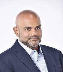 The Hammocks, FL Homes for Sale & Real Estate