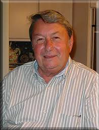 Obituary information for Roy Leslie Odell, Jr.