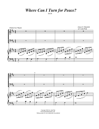 Pin On Piano Sheet Music