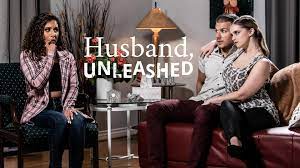 Pure Taboo | Husband, Unleashed | Featuring Codey Steele and Codi Vore -  Bodybuilder Beautiful SBT