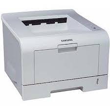 After downloading and installing brother dcp 1510 series, or the driver installation manager, take a few minutes to send us a report: Samsung Ml 1510 Driver Download