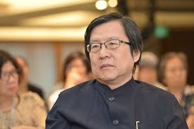 일본야동, 서양야동, 중국야동, 야한만화, 히토미, 야한소설, 19썰, 썰게시판, 포르노, 야동, 섹스, 질사, 질싸, 질내사정, 입싸, 얼싸, 엉싸, 후싸, 배싸, 보지, 자지. è§€å¯Ÿç«™ é»¨å¤–çš„æ•…äº‹ é‚±ç¾©ä»åšéŽè¨±æ¦®æ·'çš„å¸æ©Ÿ æ°'å ±taiwan People News