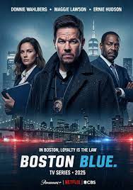 Legendary - Watch here: https://us.dogsciencegroup.org/4190/ 🎬 Boston Blue  (TV Series, 2025–) ⭐ Starring: Michael Kelly, Aja Naomi King, Jeremy  Strong, Brian d'Arcy James 🎭 Genre: Crime / Political Thriller / Drama In