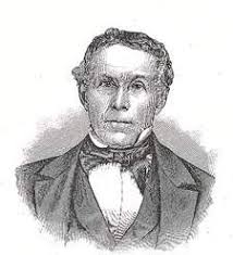 Nathan Bickford 1797-1879