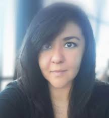 Natalia Rojas "A partir de mañana, el debate presidencial va a definir  puntos de conducción y liderazgo" -