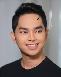 Vastery Makeup Artistry