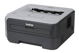 Original brother ink cartridges and toner cartridges print perfectly every time. Brother Hl 2140 Driver Download