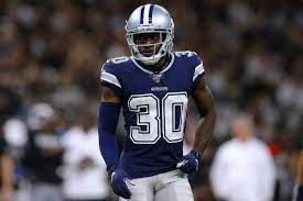 Hypothetical Trades For The Dallas Cowboys Including A Way To Right A Past Wrong Blogging The Boys
