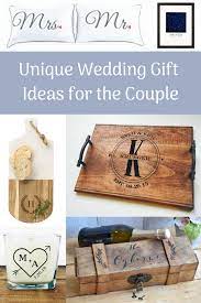 Best Wedding Gift Ideas For 2019 Gathering Home Unique Wedding Gifts Best Wedding Gifts Wedding Gifts