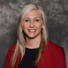 Stephanie Kuhn Email & Phone Number