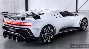 Korang mesti tekejut sebab kereta yang termahal di dunia ni bukan kereta bugatti veron ( 1 juta euro). Top 5 Kereta Termahal Di Dunia 2020 Youtube