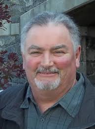 Barry Croghan Obituary