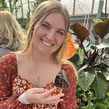 Abby Baurichter and Nathan Lacey's Wedding Website