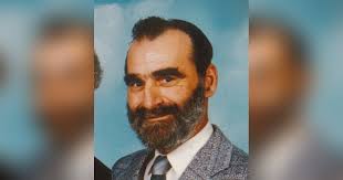 Obituary for Mathew "Matt" Deneka