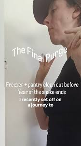 cook with me or else 😈 recipes included at the end!!