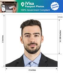 Malaysia passport photos specifications size and requirements for malaysian passport and visa pictures. Passport Malaysia Photo Size