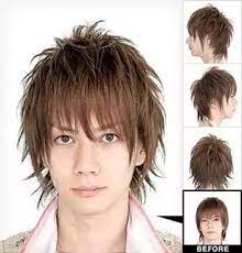 Image of black guys anime hairstyles youtube. Anime Hairstyles Male Real Life Real Life Anime Hairstyles 28535 Real Life Hisoka By Bamb I Love This Hairstyle And I Love Being Able To Express My Love For The