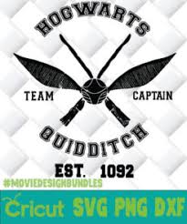 Marauder's map is one of the most oft used magical objects in harry potter series. Harry Potter The Marauders Map Svg Png Dxf Clipart Movie Design Bundles