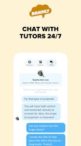 Do on, essay topics on accounting, tips essay spm. Brainly Home Learning Homework Help Apps On Google Play