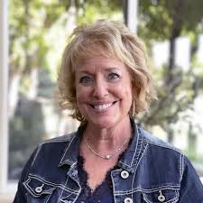 Staff & Elders — Warsaw Community Church