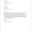 Drivers who feel they have been unfairly given a parking ticket can contest it. Https Encrypted Tbn0 Gstatic Com Images Q Tbn And9gctleslgqtak8vbxhmoiuvftxv30xsmokfpcco0ytxkfh Dqm5xh Usqp Cau